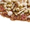 Posypka BOHO 90g Słodki Bufet