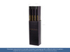 Balony Strong 12cm, Metallic Rose Gold (1 op. / 100 szt.)