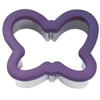 Wykrawaczka MOTYL Wilton