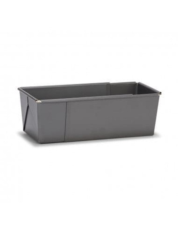 Forma do chleba regulowana 20-35cm PROFI Patisse