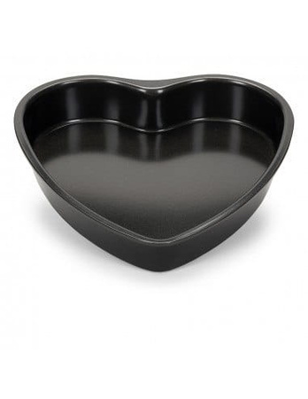 Forma mini serce 11cm CLASSIQUE Patisse 