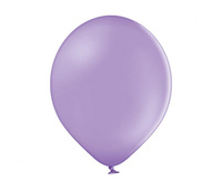 #BL Balony B105 Pastel Lavender 50 szt.