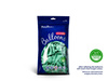 Balony Strong 12cm, Metallic Black (1 op. / 100 szt.)