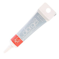 Barwnik w żelu LODOWY 20g ColorGel Modecor