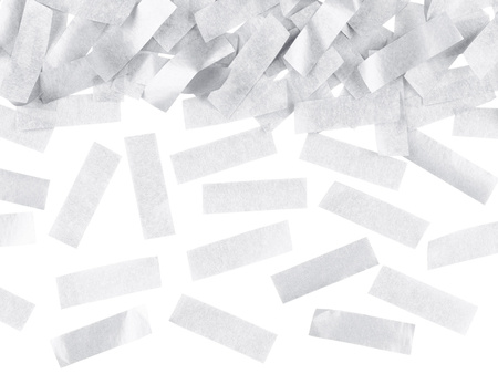 Stojący balon foliowy Świąteczne Autko, 102x100 cm, mix