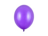 Balony Strong 27cm, Metallic Corn. Blue (1 op. / 100 szt.)