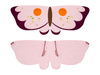 Baner Oh baby, mix, 2.5 m