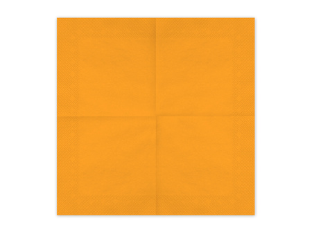 Obrus, 137x183 cm, czerwony
