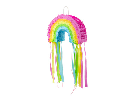 Balony 30cm, Pastel Peach Cream (1 op. / 100 szt.)