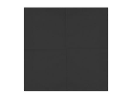 Obrus, 137x183 cm, beż