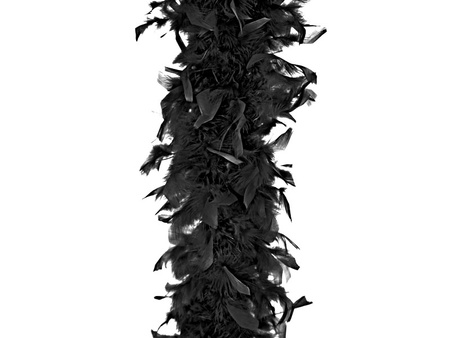 Baner Wieczór Panieński, 20 x 200cm
