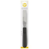 Szpatułka cukiernicza prosta 28 cm Wilton