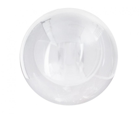 #BFK Aqua balloon Round 330MM, 10 szt.