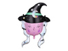 Balony 30 cm, Egg Hunt, mix (1 op. / 50 szt.)