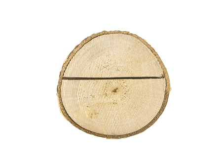 Stojak na wizytówki, bezbarwny, 40 mm (1 op. / 10 szt.)