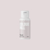Barwnik olejowy do mas tłustych TAUPE 20 ml Colour Mill