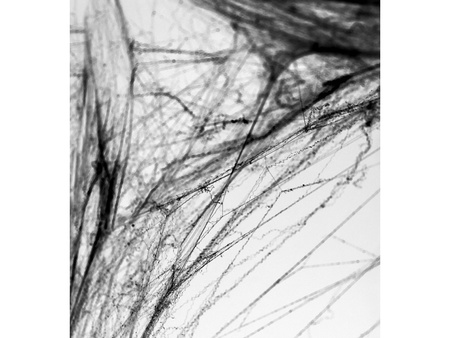 Tasiemka satynowa, j. różowy, 100mm/25m (1 szt. / 25 mb.)