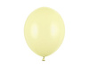 Balony Strong 12cm, Pastel Light Lilac (1 op. / 100 szt.)