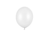Balony Strong 30cm, Pastel Grey (1 op. / 100 szt.)