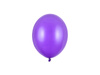 Balony Strong 12cm, Metallic Mix (1 op. / 100 szt.)
