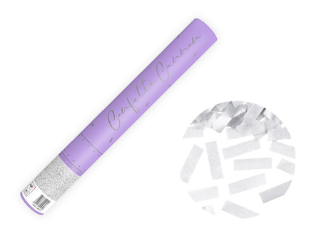 Stojący balon foliowy Świąteczne Autko, 102x100 cm, mix