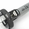 Pistolet do kremu Le Tube