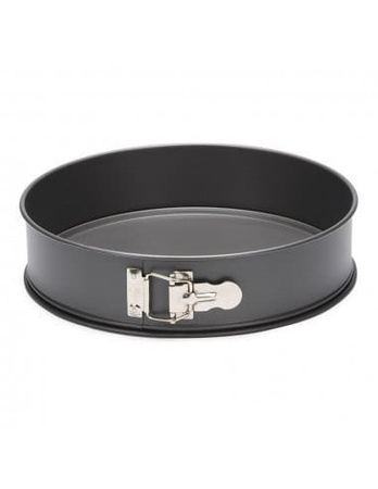 Tortownica zapinana 24cm PROFI Patisse