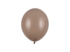 Balony Strong 23cm, Pastel Green (1 op. / 100 szt.)