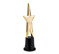 #PPI Nagroda Star