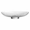 Patera Cristal Clear śr. 341 mm SIGNUM ZWIESEL 1872