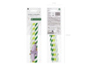 Balony Strong 30 cm, alabastrowy (1 op. / 50 szt.)