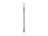 Balony Strong 27 cm, Pastel Dark Dusty Rose (1 op. / 100 szt.)