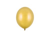 Balony Strong 12cm, Crystal Clear (1 op. / 100 szt.)