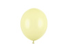 Balony Strong 30cm, Pastel Light Blue (1 op. / 50 szt.)