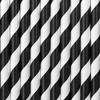 Organza Gładka, blady róż, 0,16 x 9m (1 szt. / 9 mb.)