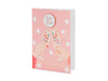 Balony 30 cm, Jelonek, Pastel Emerald Green (1 op. / 50 szt.)
