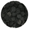 Deco Melts Pastylki Czekoladowe CZARNE 250g Fun Cakes