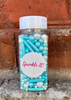 Dekoracja posypka cukrowa Baby Boy 100g Sprinkle It!