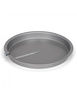 Tortownica z ostrzem 23cm SILVER-TOP Patisse