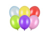 Balony Strong 30cm, Pastel Light Cream (1 op. / 100 szt.)