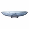 Patera Midnight Blue śr. 341 mm SIGNUM ZWIESEL 1872