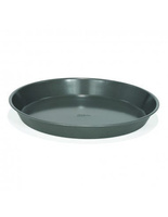 Forma do tarty 28cm PROFI Patisse