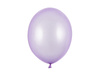 Balony Strong 27cm, Pastel Grey (1 op. / 50 szt.)