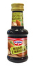 Ekstrakt naturalny - migdał z Maroka 30 ml Dr.Oetker