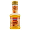Ekstrakt naturalny - pomarańcza z Brazylii 30 ml Dr.Oetker
