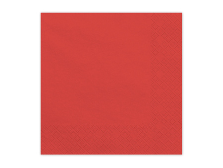 Żelowe naklejki na Dynię, mix (1 op. / 2 szt.)