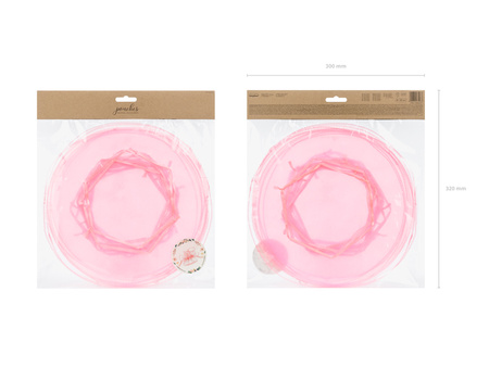 Kubeczki Narwal, mix, 220ml (1 op. / 6 szt.)