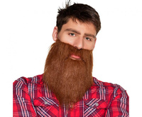 #STAI Broda Hipster
