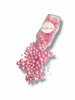 Posypka cukrowa PINK BUBBLES MIX 100g Sprinkle It!