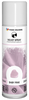 Zamsz dekoracyjny do dekoracji tortu i monoporcji BABY PINK RÓŻOWY 250 ml Food Colours